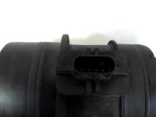 Расходомер воздуха, ориг. номер 03L906461A, Audi A4 B8 2011-2015