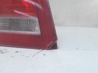 Фонарь задний левый, Audi A3 8P 2008-2013