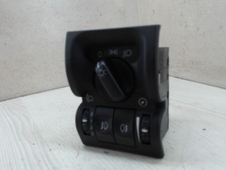 Переключатель света Opel Vectra B 1995-2000