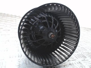 Моторчик печки, Ford Focus 3 2011-2015