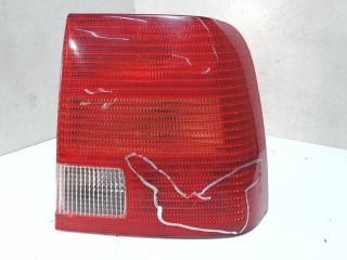 Фонарь задний правый Volkswagen Passat B5 1996-2001