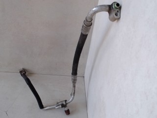 Трубка кондиционера, Volkswagen Sharan 1 restailing 2000-2003