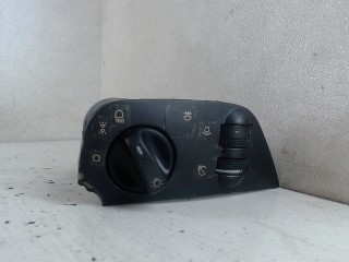 Переключатель света Seat Cordoba 1 restailing 1993-1999