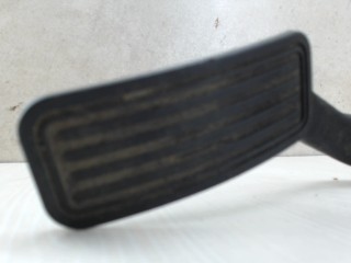 Педаль газа, Mazda 6 1 2005-2008