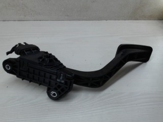 Педаль газа, Mazda 6 1 2005-2008