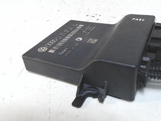 Блок комфорта, ориг. номер 4L0907468B, Audi A6 C6 (S6,RS6) 2004-2008