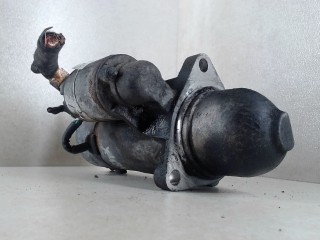 Стартер, ориг. номер 9000936, Opel Signum 2003-2005