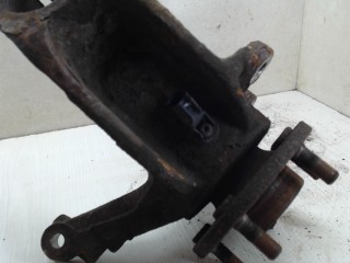 Датчик ABS передний Ford Focus 2 2004-2008