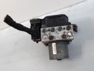 Блок ABS, Volkswagen Tiguan 1 2006-2011