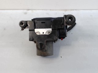 Блок ABS, Volkswagen Tiguan 1 2006-2011