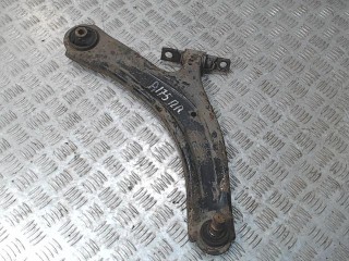 Рычаг передний правый Nissan Qashqai 2 2010-2014