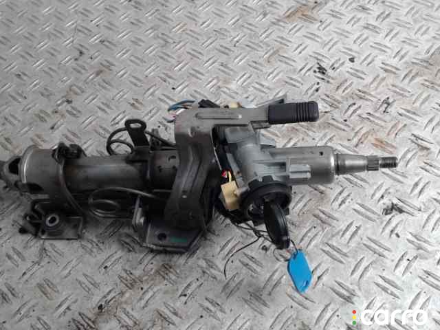 Ключ Mitsubishi Colt 6 2002-2012, фото 1