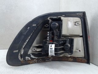 Фонарь задний правый, Opel Omega B 1994-1999