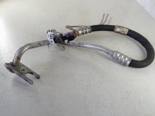 Трубка кондиционера Renault Scenic 1 1999-2003