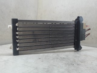 Радиатор отопителя (печки) Audi A6 C5 (S6,RS6) 2001-2005