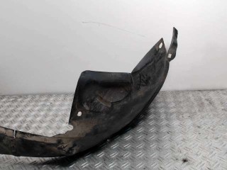 Защита арок передняя правая (подкрылок), Opel Astra G 1998-2009