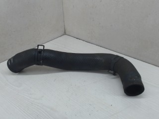 Патрубок (трубопровод, шланг), Mazda MPV 1 1995-1999