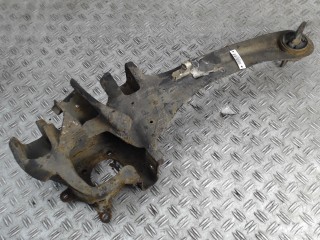 Рычаг задний правый, Ford Focus 2 2004-2008