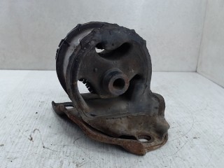 Кронштейн КПП, Honda Accord 5 1996-1998