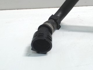 Патрубок (трубопровод, шланг), BMW X5 E53 2003-2006