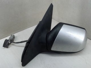 Зеркало наружное левое, Ford Mondeo 3 2000-2003