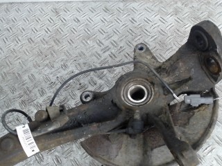 Датчик ABS передний Mazda 6 1 2002-2005