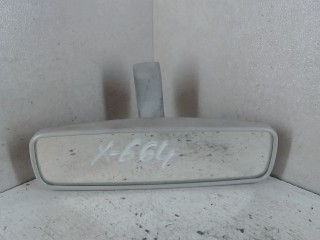 Зеркало салона, Citroen C3 1 2002-2006