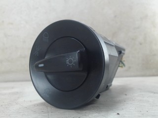 Переключатель света Volkswagen Passat B5 1996-2001