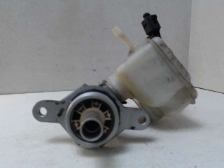 Цилиндр тормозной главный, Audi A3 8P 2003-2005
