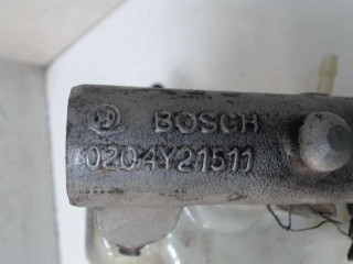 Цилиндр тормозной главный, Audi A3 8P 2003-2005