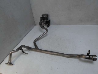 Клапан EGR Audi A6 C5 (S6,RS6) 2001-2005