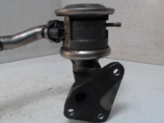 Клапан EGR, Audi A6 C5 (S6,RS6) 2001-2005