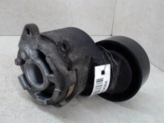 Механизм натяжения ремня, цепи, Opel Astra H 2004-2007