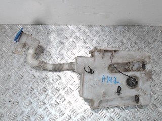 Бачок омывателя Skoda Octavia A5 2004-2009