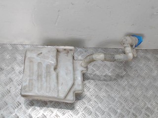 Бачок омывателя, ориг. номер 1K0955453Q, Skoda Octavia A5 2004-2009
