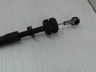 Трос газа, Opel Vectra B 1995-2000