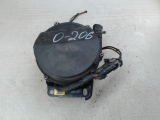 Насос продувки катализатора, Opel Vectra B 1995-2000