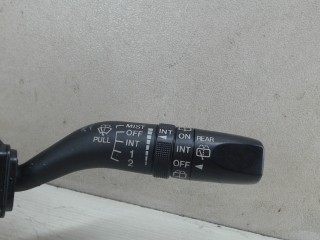 Переключатель дворников Mazda 6 1 2002-2005