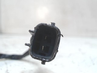 Замок капота, Mazda 6 2 2007-2010