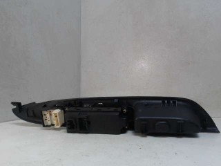Блок кнопок, Mazda 6 1 2002-2005
