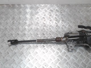 Рулевой карданчик Citroen C4 Grand Picasso 1 2006-2013