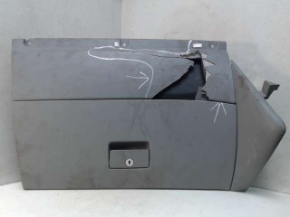 Бардачок Volkswagen Golf 4 1997-2006