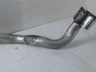 Трубка кондиционера, Opel Astra H 2004-2007