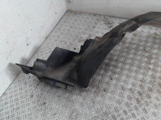 Защита арок передняя левая (подкрылок), Honda Civic 6 1995-2001