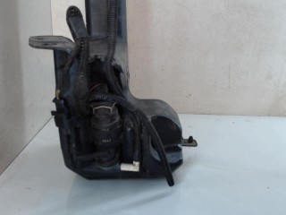 Бачок омывателя, Opel Zafira B 2008-2014