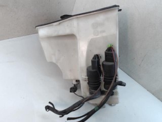 Бачок омывателя, BMW X3 E83 2006-2010