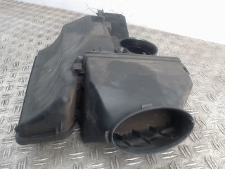Корпус воздушного фильтра Renault Scenic 1 1999-2003