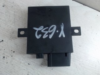Блок комфорта, ориг. номер 1L0959800, Seat Cordoba 1 restailing 1993-1999