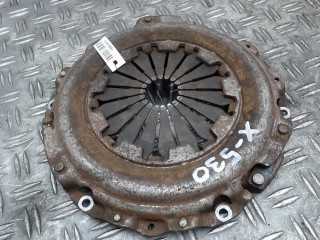Корзина сцепления, Renault Scenic 1 1999-2003