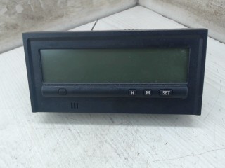 Дисплей Mitsubishi Space Star 1 1998-2002